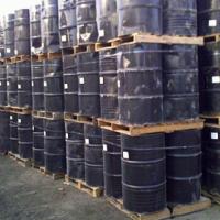 Large picture bitumen, bitumen 60/70, bitumen 80/100