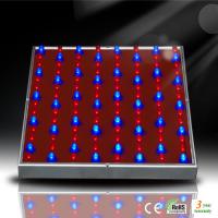 45w led grow panel with high quality