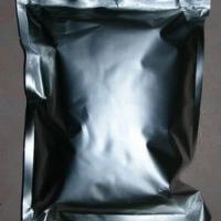 Large picture Testosterone acetate