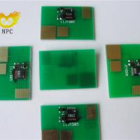 Large picture Printer  cartridge chips