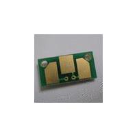 Large picture Printer chips