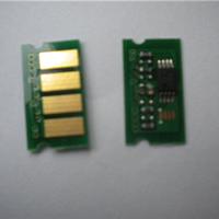 Large picture printer chips
