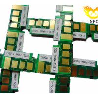 Large picture Printer Chips