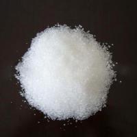 Large picture Levamisole hydrochloride