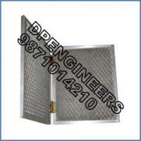 Large picture Air conditioning filter