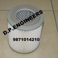 Large picture AIR FILTER