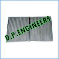Large picture Ductable unit filter
