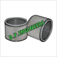 Large picture Vaccum Cleaner Air Filters