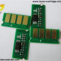 Large picture toner chips /toner cartridge chips