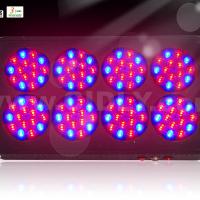 Large picture Apollo8 led grow light