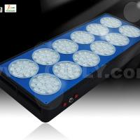 Large picture Apollo12 led grow light