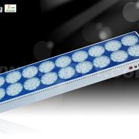 Large picture Apollo18W led grow light
