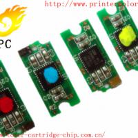 Large picture Toner chips/compatible chips/reset chips