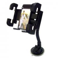Large picture AA Grip-It Windscreen Holder with Photo Slot