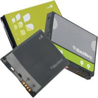 Large picture Mobile Phone Battery For Blackberry
