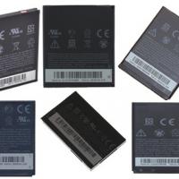 Large picture Mobile Phone Batteries For HTC