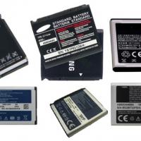 Large picture Mobile Phone Batteries For Samsung