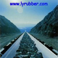 Large picture General Steel Cord Conveyor Belts