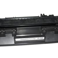 Large picture Toner cartridges