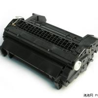 Large picture Printer toner cartridges for