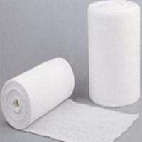 Large picture Absorbent Gauze Roll