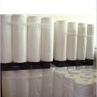 Large picture Absorbent Gauze Jumbo Roll