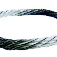 Large picture Endless Wire Rope Sling&#65292;Marine Wire Rope Sling,