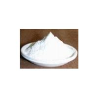 Large picture 4-Fluorocinnamic acid-459-32-5-C9H7FO2