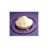 Large picture Potassium cinnamate-16089-48-8-C9H7KO2