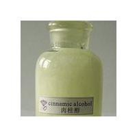 Large picture Cinnamyl alcohol-104-54-1-C9H10O
