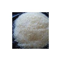 Large picture &#1072;-methyl cinnamic acid-1199-77-5-C10H10O2