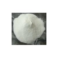 Large picture p-methyl cinnamic acid-1866-39-3-C10H10O2