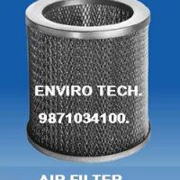 Large picture Air Filter.