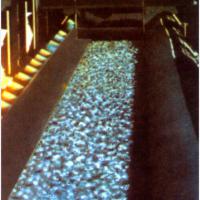Large picture Oil Resistant Conveyor Belt