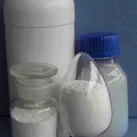 Large picture Nanometer titanium dioxide (hydrophobic slurry)