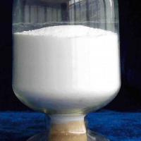 Large picture nanoparticles titanium dioxide