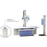 Large picture High Frequency Radiography System (PLX160A)