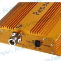 Large picture GSM 900MHz repeater TH950