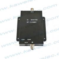 Large picture 3G Booster Repeater Amplifier