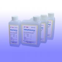 Large picture Electrolyte Analyzer Reagent Kits