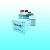 Large picture Hematology Reagents for Coulter