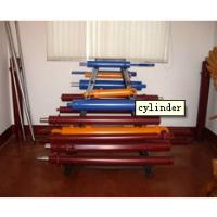 Large picture Hydraulic Cylinder