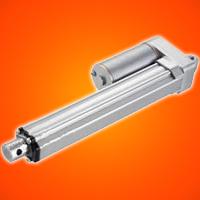 Large picture Linear Actuator