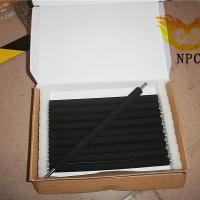 Large picture toner chips for  HP Q6000A,Q6001A,Q60,