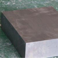 Large picture Plastic Mould Steel P20H