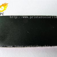 Large picture Kyocera TK-440 UR toner  chip