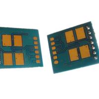 Large picture Kyocera TK-140 UR toner chip