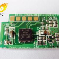 Large picture Samsung SCX-6345 drum  chip