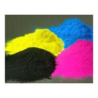 Large picture toner powder refilled Brothe
