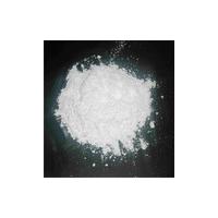 Large picture 17-Methyltestosterone